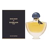 Guerlain - Shalimar Eau de Parfum 50 ml Vapo