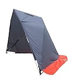DAM Fr Competition Beach Shelter - Fishing Light - Illuminate Your Night Fishing Experience
