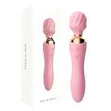 Wireless G-SPO.t Vibrat.o.r Vibrates Sale for Women S.ex S.t.imulator Adults Toys Cl.i.t Vibrantoror Machine Vibrat.o.rs Vibrabra.t.e.r Vibratorter Dido Male Toys4Women 10 Mode Wand Massage
