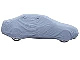 WinterPRO fits Vauxhall Cavalier Mk1 1975-1981 Car Cover