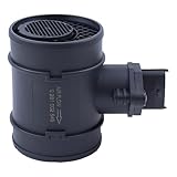 HouYeen MAF Mass Air Flow Meter Sensor for Vaux-hall Tigra Corsa C Combo C Mk2 Astra Mk4 G 1.3 1.7 CDTI