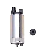 LTR450Z Gas Petrol Pump For Suzuki LTR 450 Z for Quad Racer 450Z 2006 2007 2008 2009