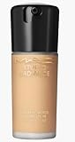 MAC Studio Radiance Serum-Powered Foundation No.NC35 (30 ml)