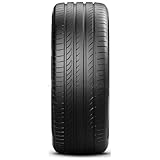 255/35YR20 PIRELLI TL POWERGY XL (EU) 97Y *E*