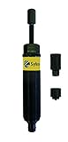 Sykes-Pickavant 180000V2 Hydraulic Ram For Use With (Press Frame Not Included)
