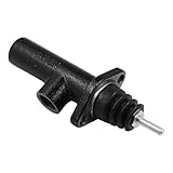 Neeseelily AL34743 Clutch Cylinder Operating Master Cylinder Compatible with John Deere 1640 2040 2040S 2140 2350 2550 2750 2950 3040 3140 Replace AL34743
