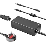 65W 45W Charger For Dell Inspiron 15 3000 5000 7000 Series 7506 7560 7580 3500 3501 3502 3510 3511 3520 3525 3535 3551 3552 3576 3580 3583 3584 3585 5518 5568 5558 5559 5570 5584 5590 5593 Laptop