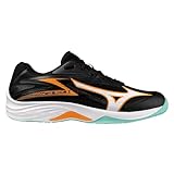 Men's shoes Mizuno Thunder Blade Z