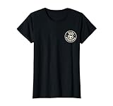 Chrysler Van Mom Club Front/Back T-Shirt