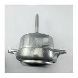 Transmission Mount for 911 for Carrera 2nd Generation for Turbo GT2 for RS 99137504904 Engine Mount