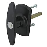 Cardale Replacement Garage Door T Handle