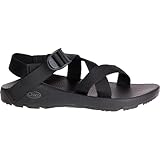 Chaco mens Z/1 Classic, Black, 10 UK