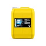 Glimmermann Products All Purpose Cleaner 20L Multi APC MPC