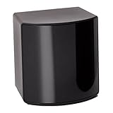 Valve Index Base Station (1 Pack)