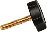 Screw M6x33 for Makita LS0714, LS0714FL, SG1250 Mitre Saws - 251897-2