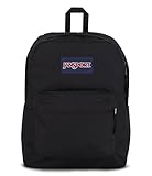 Jansport SuperBreak Backpack
