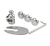 Short Throw Quick Shifter Bush Kit for Civic Type R FN2 FD2 2006-2011