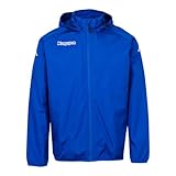 Kappa Unisex Jacket, Martio