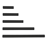 Rabbit Guinea Pig Tunnel for connecting Hutches Cages Runs (compatible with The Hutch Company Burrow Portal Only) (900mm)