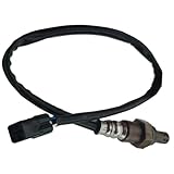 13S-8592A-00-00 Oxygen Sensor 13S-8592A-00 For Yamaha For YZF For R6 2006-2020 149100-2240 149100-2050 2C0-8592A