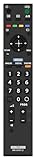RM-ED009 RMED009 Universal Remote Control Compatible for Sony Bravia LED LCD TV KDL-40V3000 KDL-32V4000 KDL32V4000 Controllor