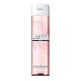 Algologie Anti Pollution Freshness Lotion - Lotion Des Dunes