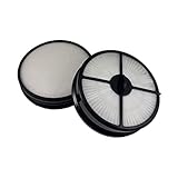 Yourspares Fits Vax MACH AIR REACH, Mach Air Reach U90 MA R, Mach Air U91 MA B, Service Unit U88 MA S and U88-MA-S Type 27 Pre and Post Motor HEPA Filter Kit