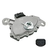 For Saab Gearbox Shift Switch 93743010 93172318 Car Transmission Gear Switch