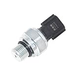 Fuel Rail Pressure Sensor for Subaru Crosstrek 2016-2017, Fuel Rail Pressure Sensor