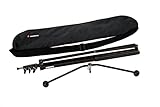 Manfrotto LL LB1121 Magnetic Background Support Kit with Stand