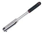 Britool AVT100A 3/8-inch Torque Wrench Drive
