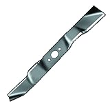 Husqvarna 410mm n-genuine blade 506-96-63-01