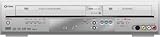 Funai HDR-B2735 DVD Recorder VCR Combi with 160GB HDD