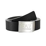 EA7 Emporio Armani Belt 7X000091 AF14319