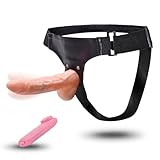 D1Y-TPE Material Personal Shoulder Tape Adjustable Exercise Anil Plug Kit Wearable Tool