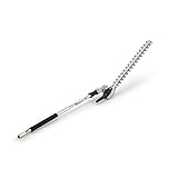 STIHL KOMBI TOOL HEDGE TRIMMER KM-HL