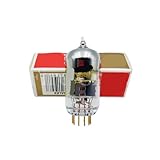 E88CC 6922 tube upgrade ECC88 6DJ8 6N11 HIFI audio tube amplifier kit DIY matching four-way(1 pcs)