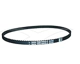 Belle Minimix 150 Drive Belt for Electric Motor, G100 & GX120