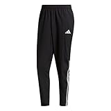 adidas HI3055 TIRO23 C PRE PT Shorts Men's Black M