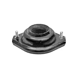 Borg & Beck BSM5391 Top Strut Mount To Fit Daewoo Matiz 98-04