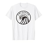 Polzeath beach T-Shirt