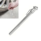 Vehicle Pressure Checker,Compatible with Ford Focus St Mk4 Focus Mk2 S Focus MK2 MK3 MK4 Focus MK2,Auto Parts