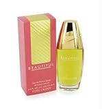 Beautiful Estee Lauder Eau De Parfum Spray 30 ml