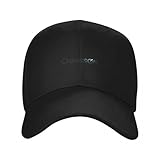 ENWIND Baseball Cap CHAUSSON Motorhome Baseball Cap Mountaineering Hood Military Cap Man dad hat Men Women's
