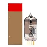 E88CC Vacuum Tube Replaces The 6922 ECC88 6DJ8 Tube Tube Amplifier(4PCS E88CC)