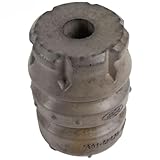 Ford Genuine Mondeo Mk4 Rear Suspension Shock Absorber Bump Stop 1545070