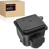 Frankberg Power Steering Tank for C-Class W202 W203 CLK C208 C209 E-Class W210 W211 1996-2010 4600183