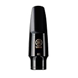Yamaha Alto Sax Mouthpiece 4C