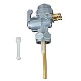 Motorbike Fuel Injection Installation Fit For Kawasaki KZ750 B1/B2/B3/B4 A4/A5 KZ1100 GPZ1100 B1/B2 KZ1000 LTD B1/B2/B3/B4 D1 D3 Z1R 51023-055 Fuel Petrol Tap Switch