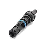 For Renault Proton Savvy 1.2, Speed Speedometer Sensor 7700418919 Speed Speedometer Sensor